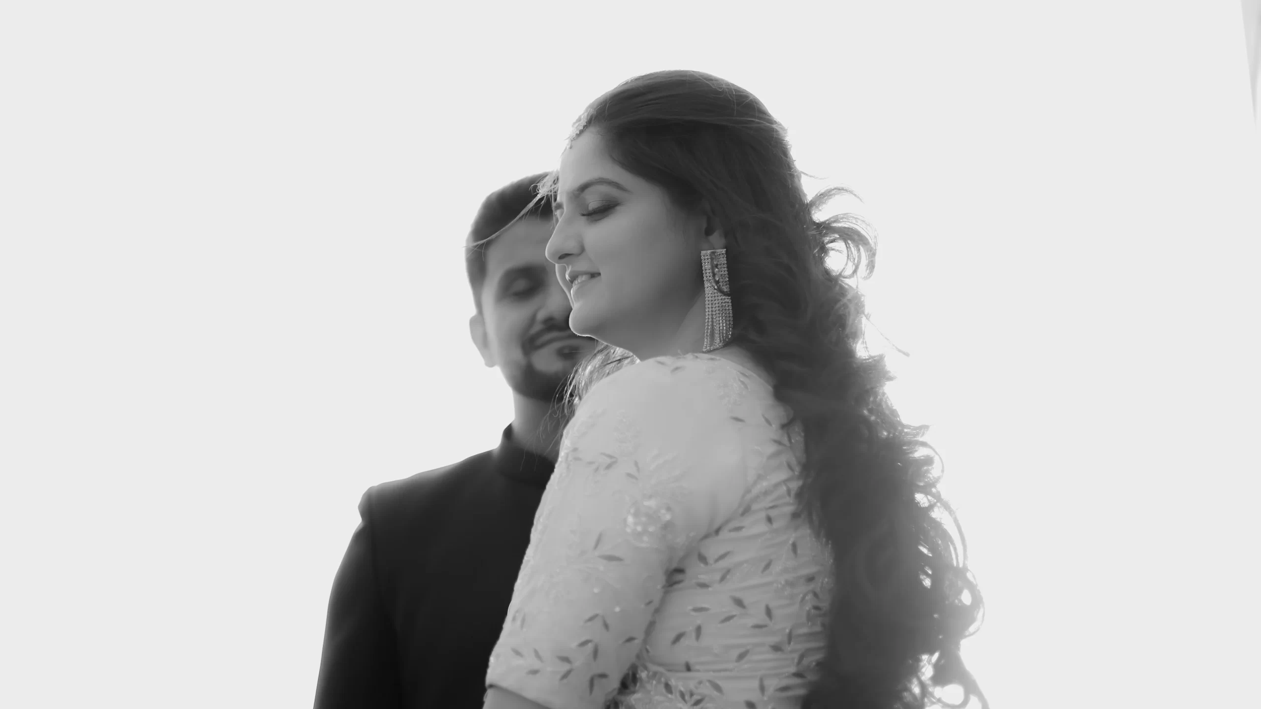 Best photographer in Bhopal | Bhopal best photographers - The Falcon Dreams