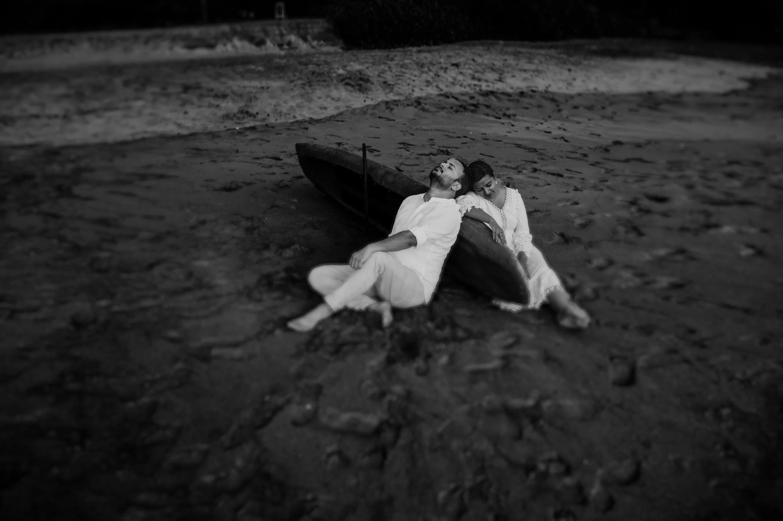 Best photographer in Bhopal | Bhopal best photographers - The Falcon Dreams