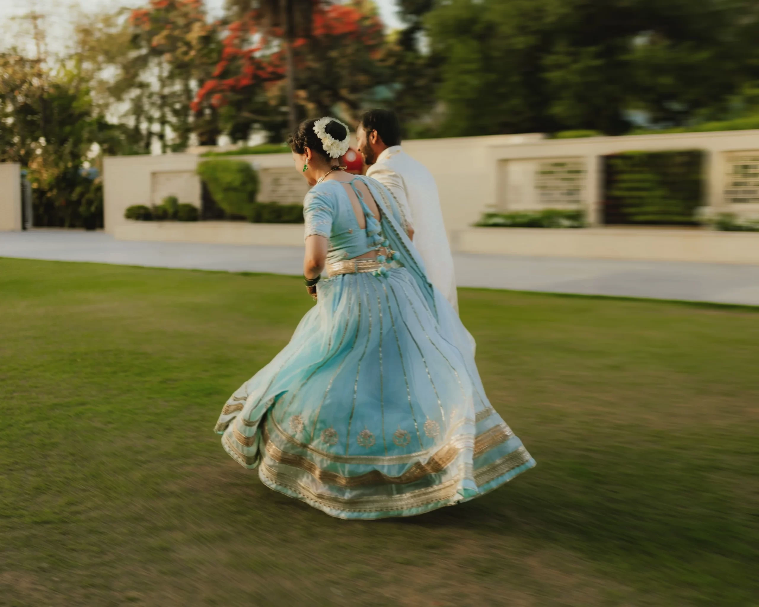 The Falcon Dreams Best photographer in Bhopal | Bhopal best photographers - The Falcon Dreams