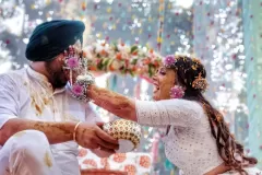 20220129_170615-01-1