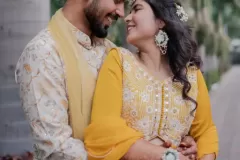 PhotoGrid_1713042691862