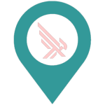 Map-Pointer-Falcon-Dreams