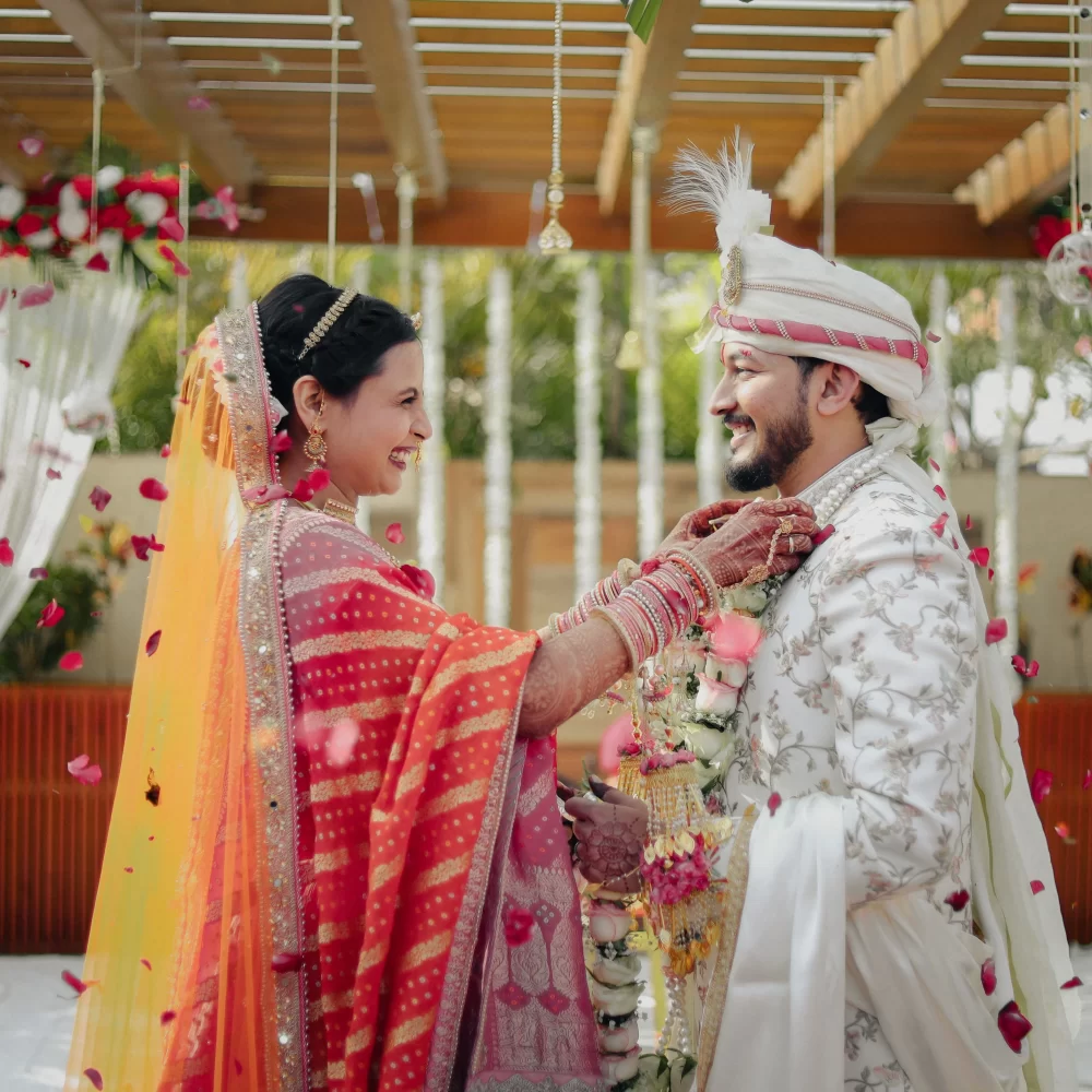 Best Photographer in Bhopal