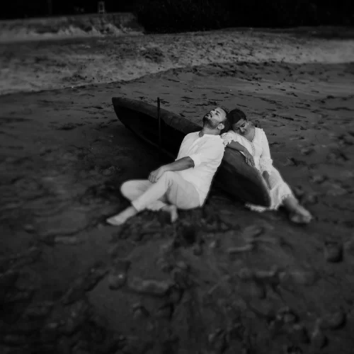 Professional Photographers in Bhopal