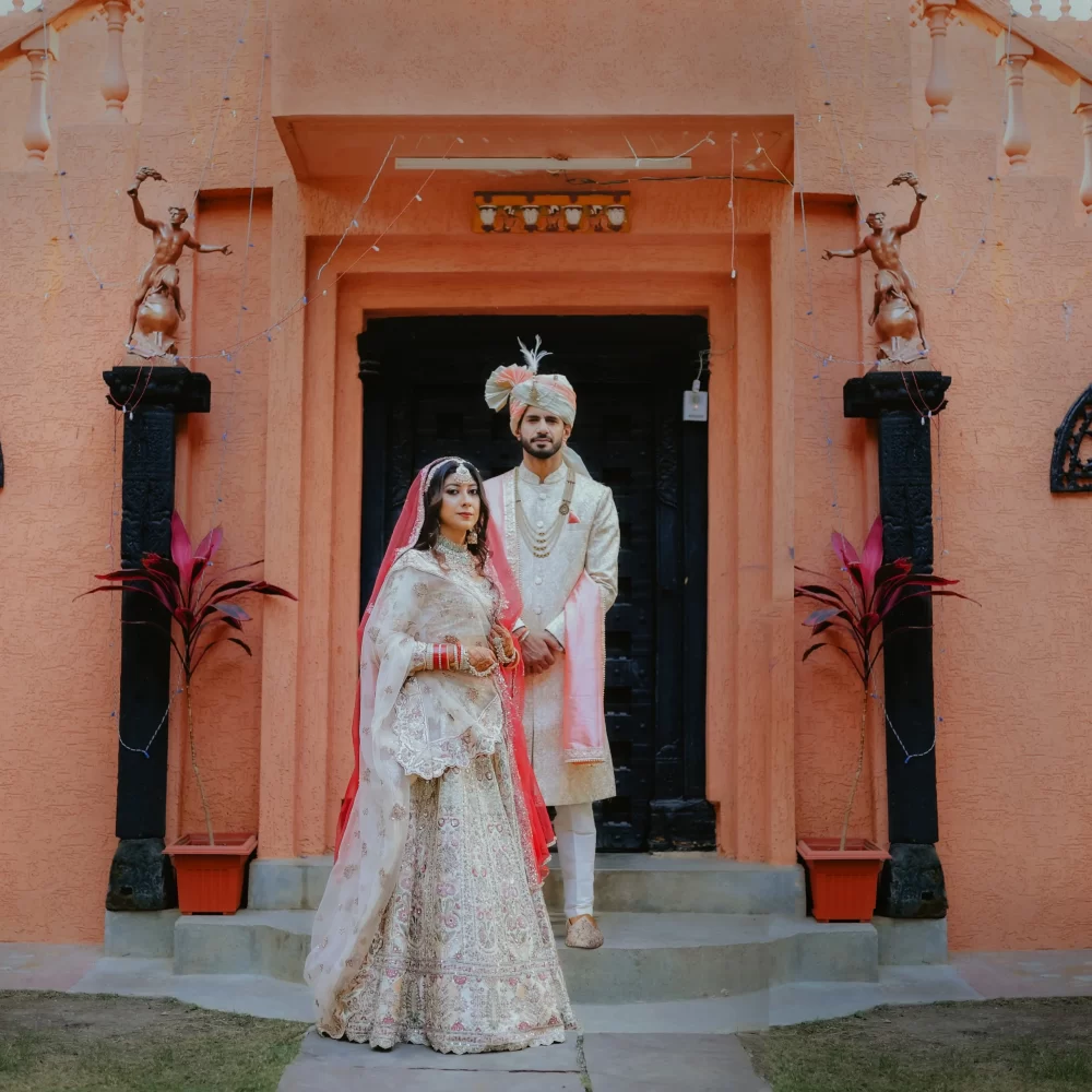 Bhopal Best photographers