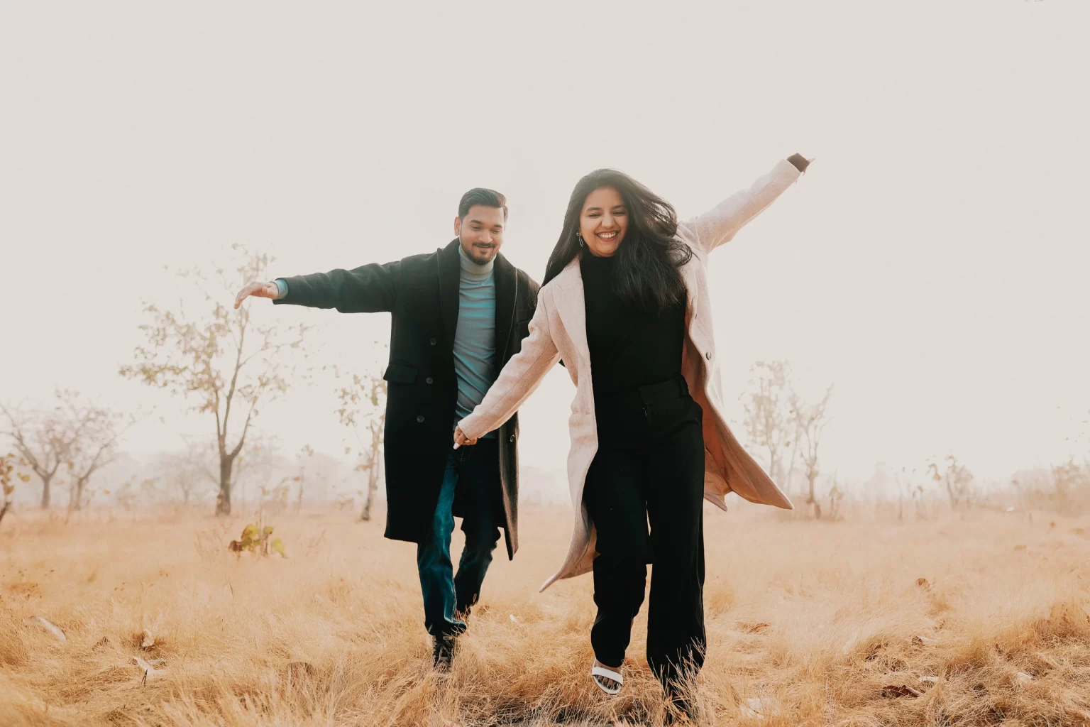 Professional Photographers in Bhopal