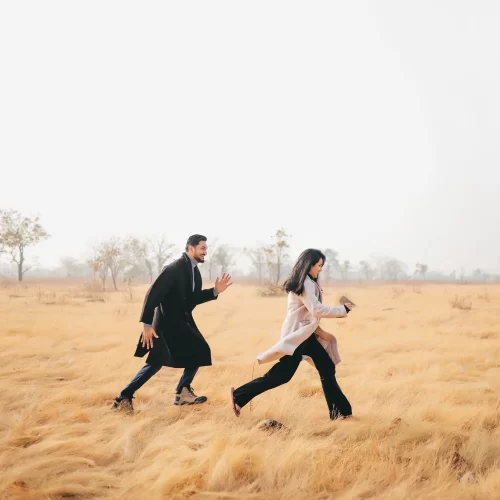 Professional Photographers in Bhopal