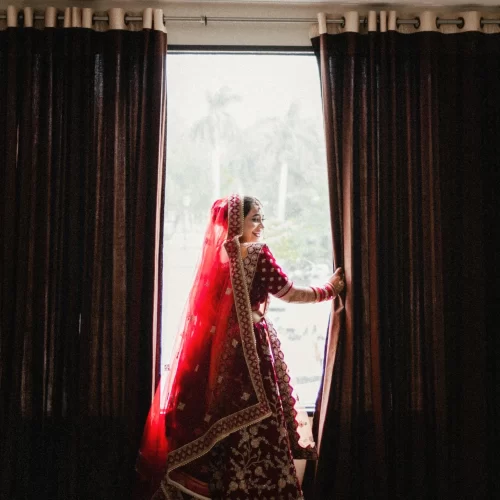 photography for weddings in bhopal