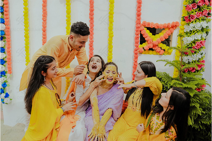 Wedding photographer in Bhopal, Best wedding photographer in Bhopal