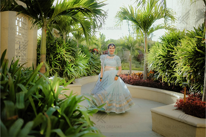 Wedding photographer in Bhopal, Best wedding photographer in Bhopal